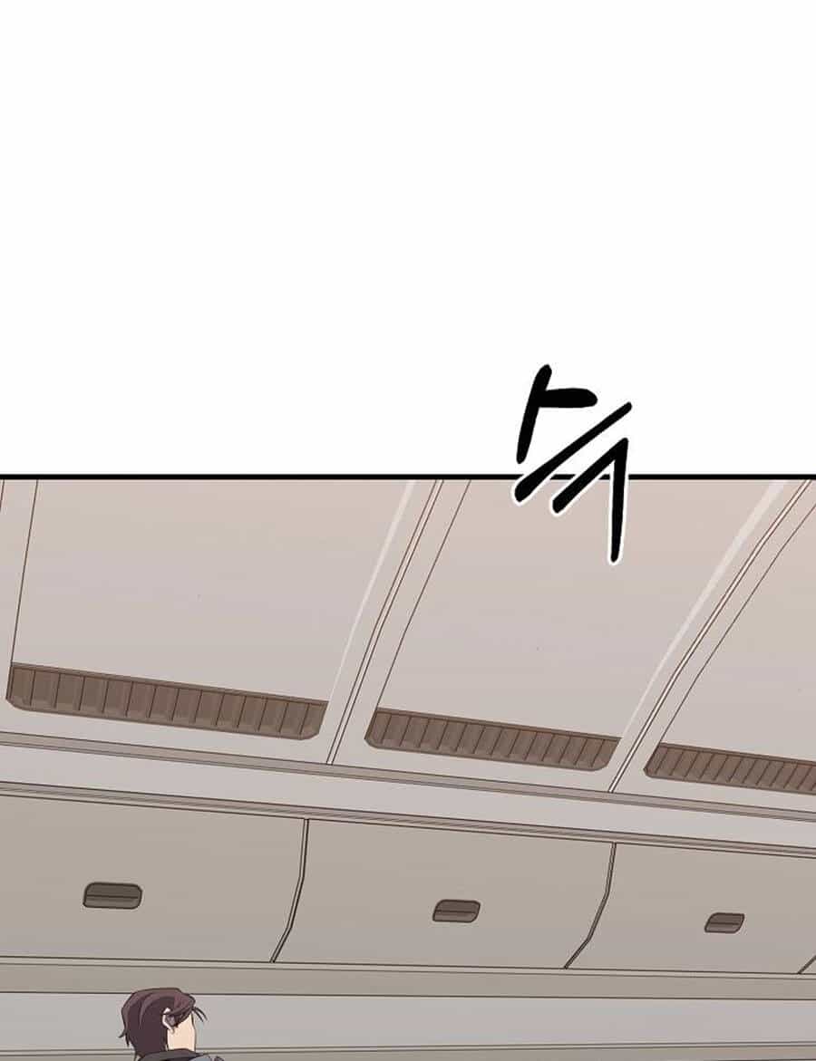 Tôi Là Thợ Săn Có Sức Mạnh Của 99 Vạn Tiền Kiếp - Chương 85 - ảnh 9