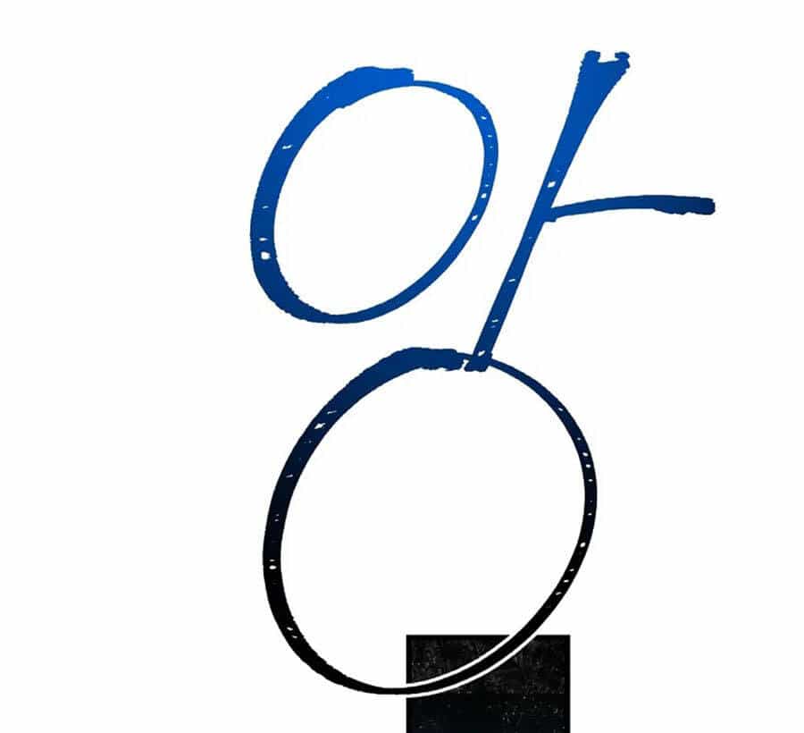 Tôi Là Thợ Săn Có Sức Mạnh Của 99 Vạn Tiền Kiếp - Chương 86 - ảnh 110
