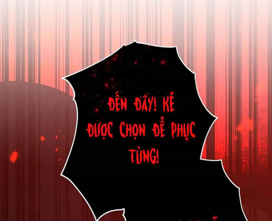 Tôi Là Thợ Săn Có Sức Mạnh Của 99 Vạn Tiền Kiếp - Chương 86 - ảnh 146