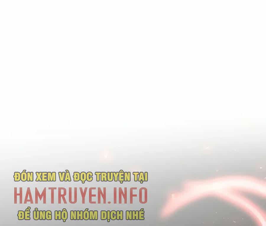 Tôi Là Thợ Săn Có Sức Mạnh Của 99 Vạn Tiền Kiếp - Chương 86 - ảnh 15