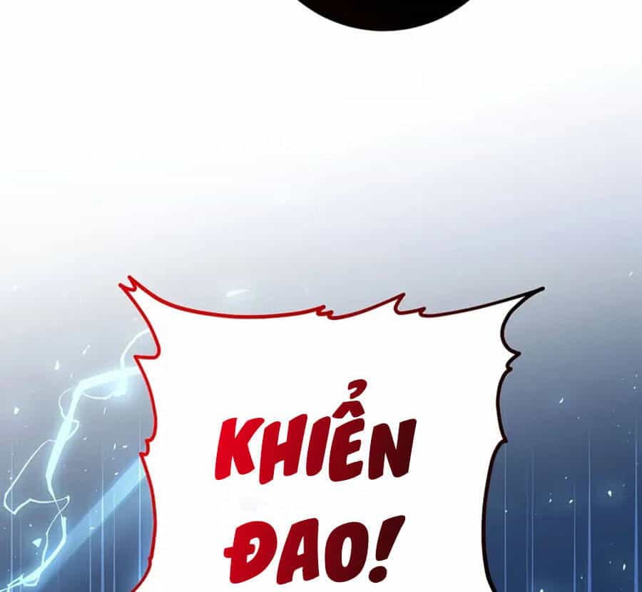 Tôi Là Thợ Săn Có Sức Mạnh Của 99 Vạn Tiền Kiếp - Chương 86 - ảnh 164