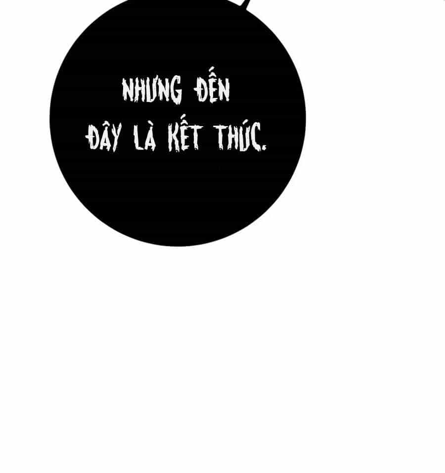 Tôi Là Thợ Săn Có Sức Mạnh Của 99 Vạn Tiền Kiếp - Chương 86 - ảnh 208
