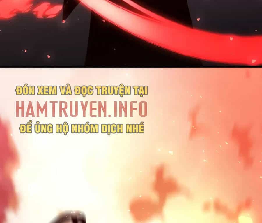 Tôi Là Thợ Săn Có Sức Mạnh Của 99 Vạn Tiền Kiếp - Chương 86 - ảnh 34