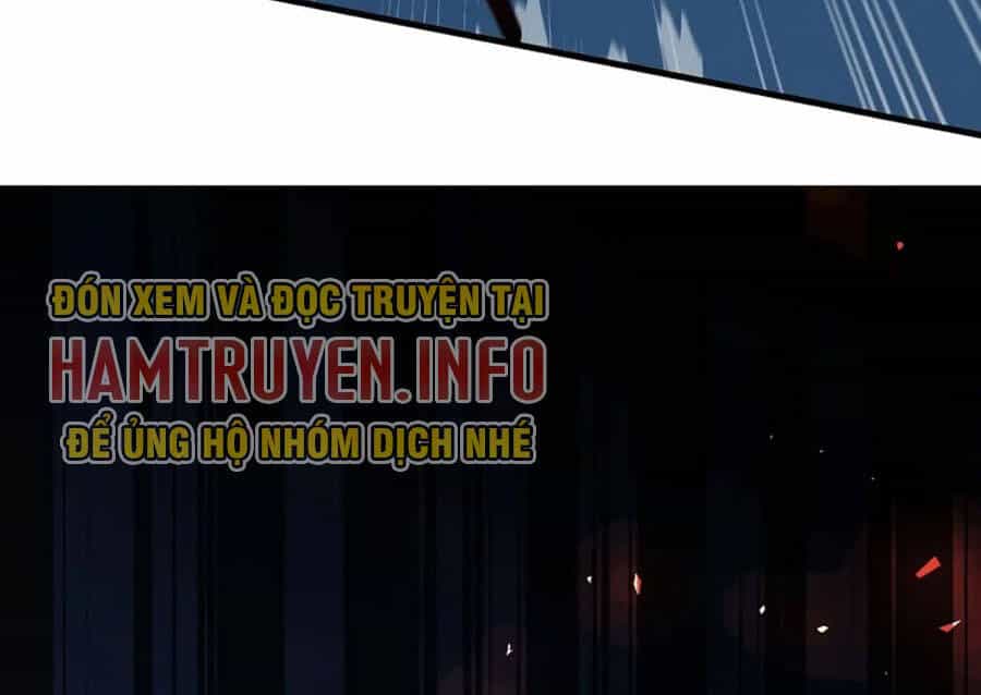 Tôi Là Thợ Săn Có Sức Mạnh Của 99 Vạn Tiền Kiếp - Chương 86 - ảnh 51