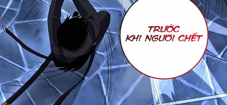Tôi Là Thợ Săn Có Sức Mạnh Của 99 Vạn Tiền Kiếp - Chương 86 - ảnh 66