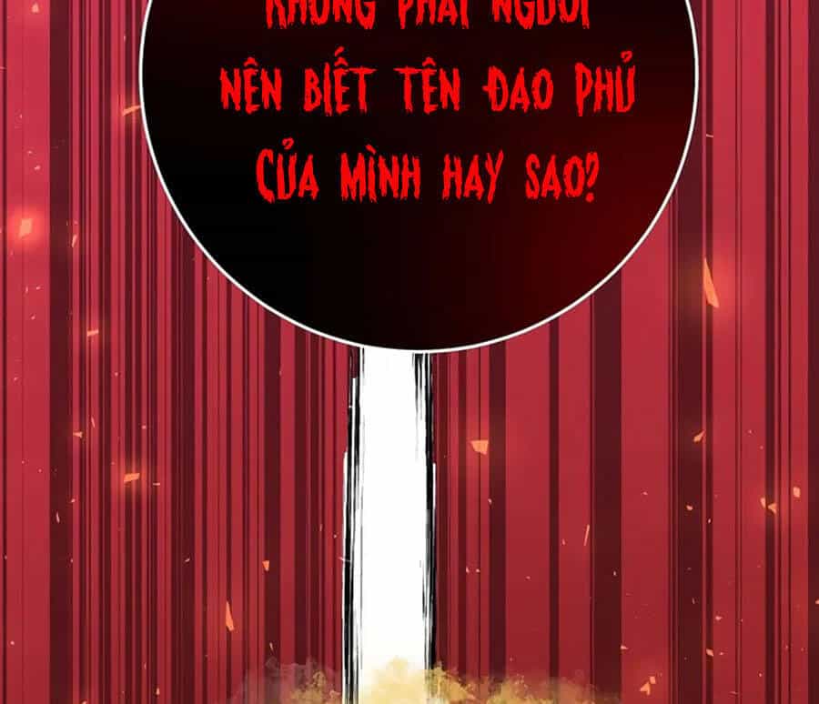 Tôi Là Thợ Săn Có Sức Mạnh Của 99 Vạn Tiền Kiếp - Chương 86 - ảnh 73