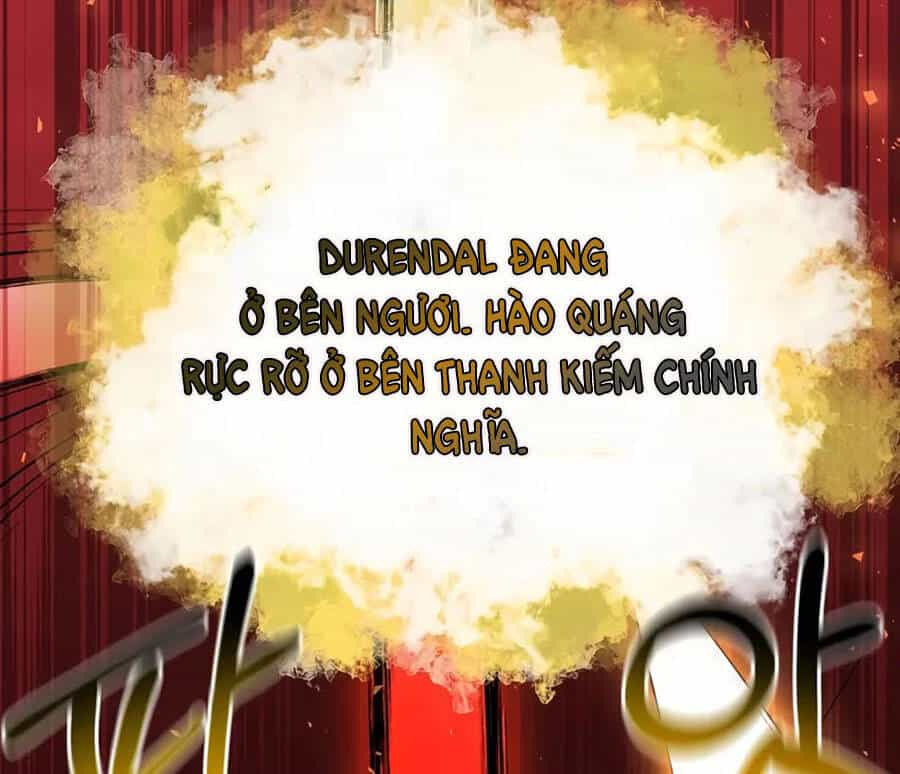 Tôi Là Thợ Săn Có Sức Mạnh Của 99 Vạn Tiền Kiếp - Chương 86 - ảnh 74