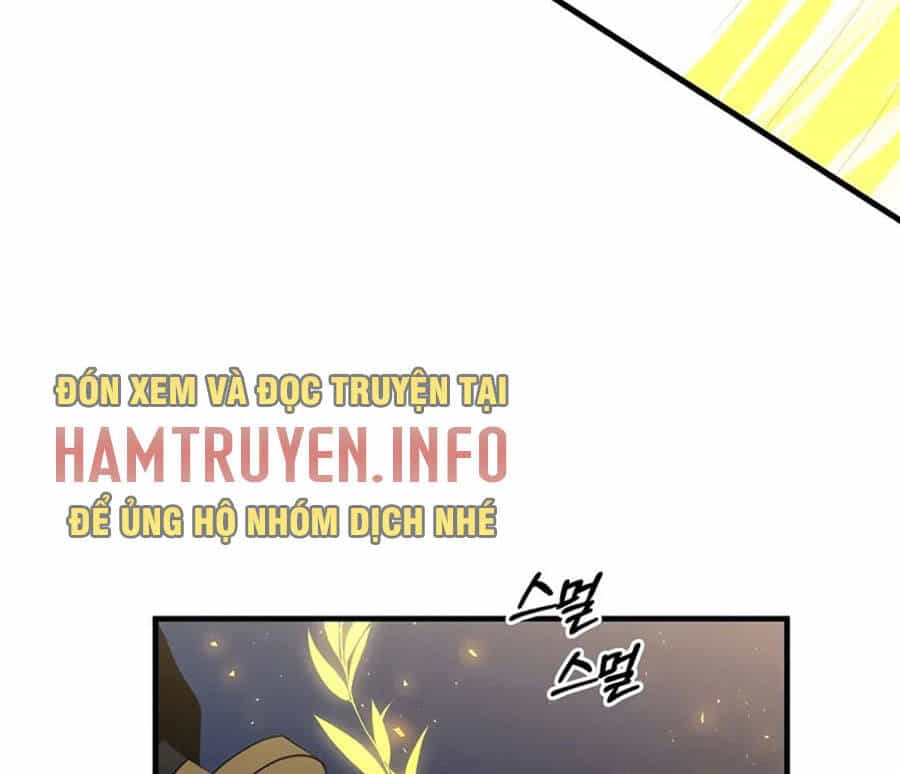 Tôi Là Thợ Săn Có Sức Mạnh Của 99 Vạn Tiền Kiếp - Chương 86 - ảnh 78