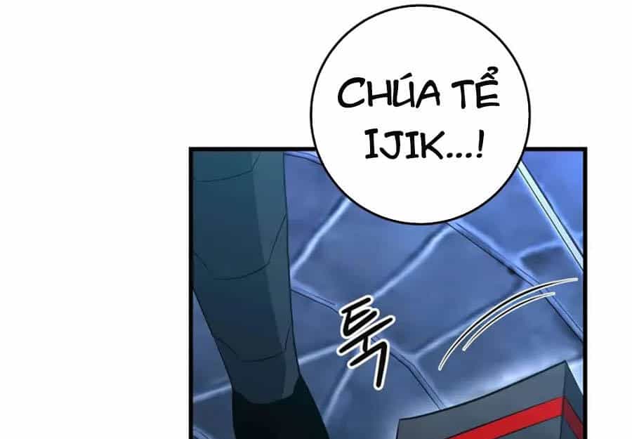 Tôi Là Thợ Săn Có Sức Mạnh Của 99 Vạn Tiền Kiếp - Chương 87 - ảnh 102