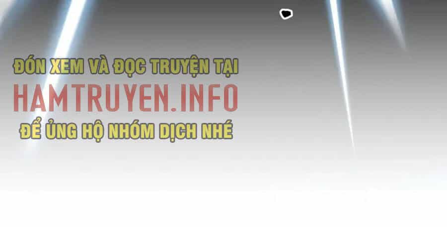 Tôi Là Thợ Săn Có Sức Mạnh Của 99 Vạn Tiền Kiếp - Chương 87 - ảnh 117