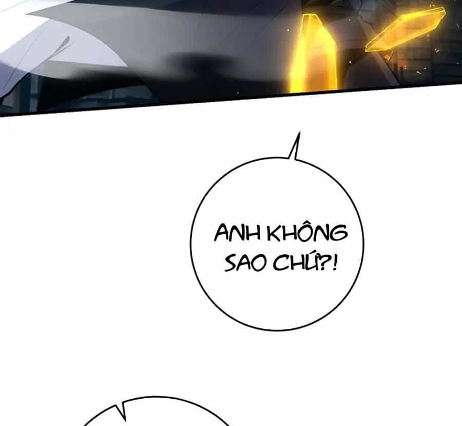 Tôi Là Thợ Săn Có Sức Mạnh Của 99 Vạn Tiền Kiếp - Chương 87 - ảnh 136