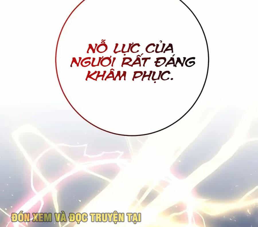 Tôi Là Thợ Săn Có Sức Mạnh Của 99 Vạn Tiền Kiếp - Chương 87 - ảnh 15