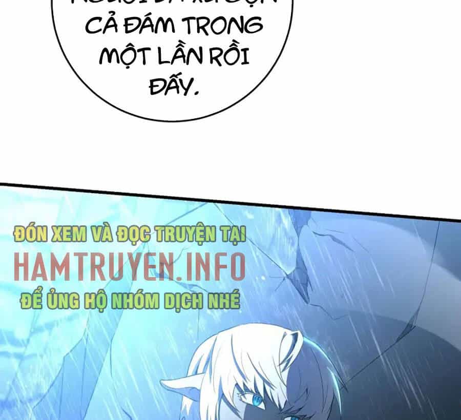 Tôi Là Thợ Săn Có Sức Mạnh Của 99 Vạn Tiền Kiếp - Chương 87 - ảnh 175