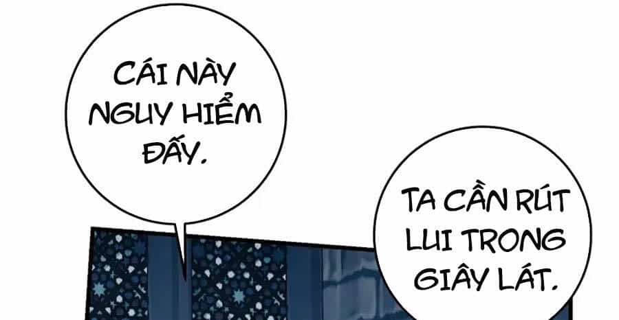 Tôi Là Thợ Săn Có Sức Mạnh Của 99 Vạn Tiền Kiếp - Chương 87 - ảnh 22