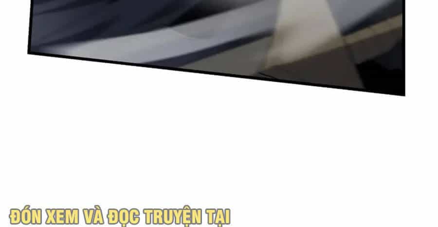 Tôi Là Thợ Săn Có Sức Mạnh Của 99 Vạn Tiền Kiếp - Chương 87 - ảnh 25
