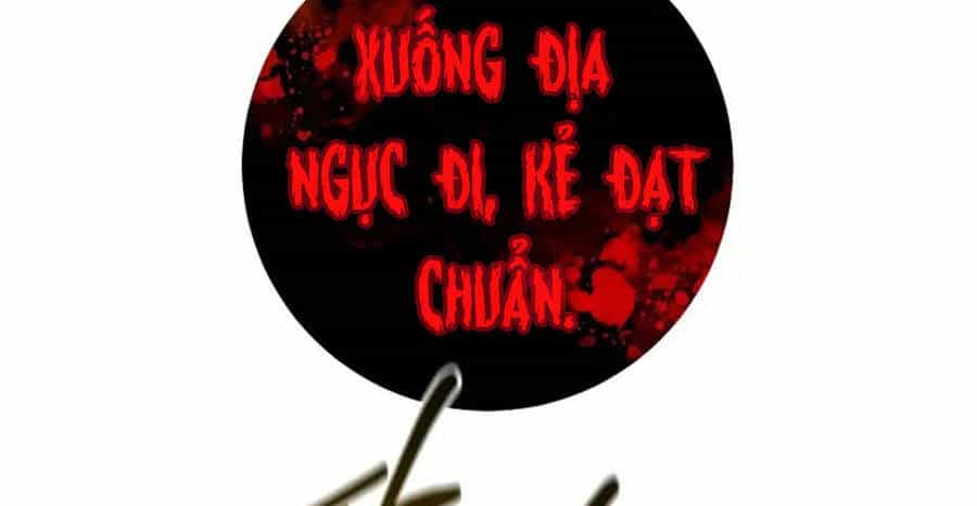 Tôi Là Thợ Săn Có Sức Mạnh Của 99 Vạn Tiền Kiếp - Chương 87 - ảnh 28