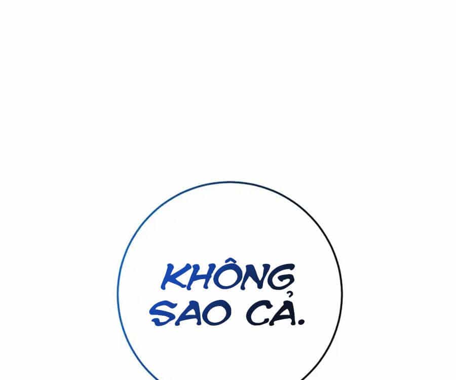 Tôi Là Thợ Săn Có Sức Mạnh Của 99 Vạn Tiền Kiếp - Chương 87 - ảnh 46
