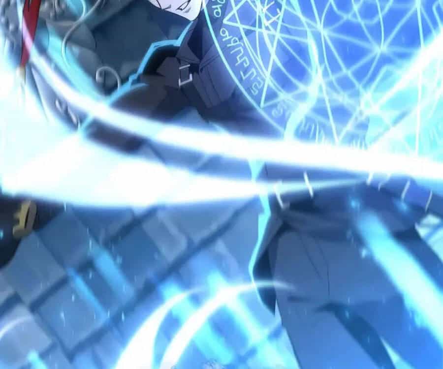 Tôi Là Thợ Săn Có Sức Mạnh Của 99 Vạn Tiền Kiếp - Chương 87 - ảnh 50