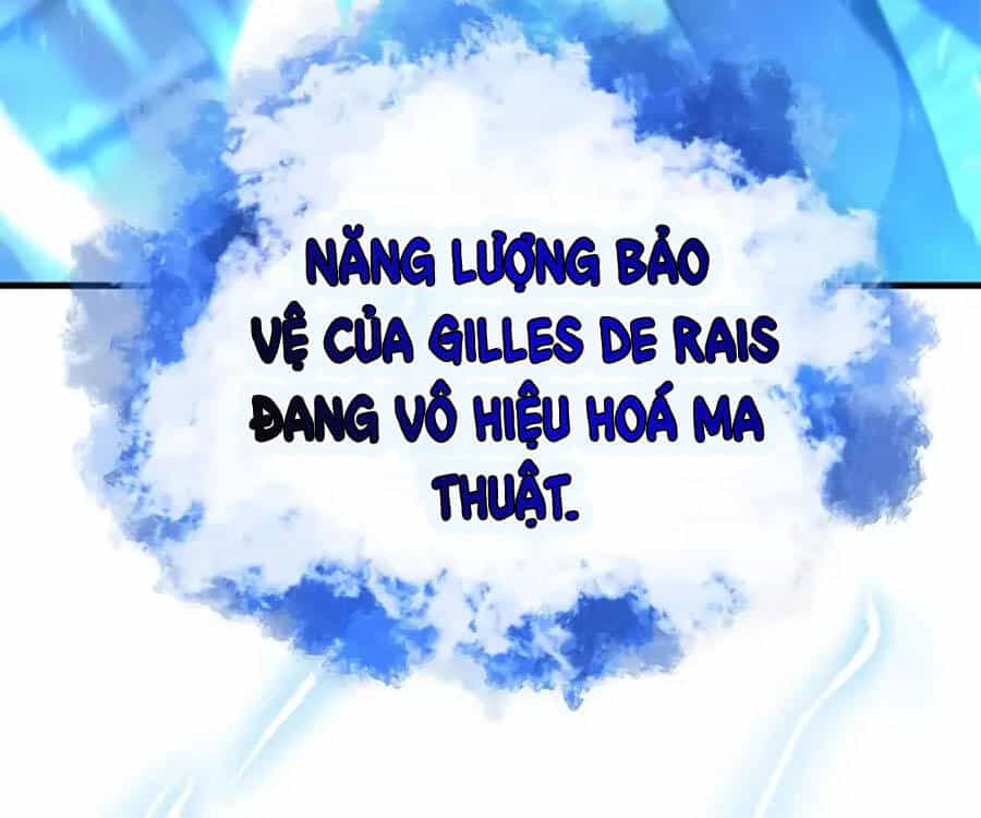 Tôi Là Thợ Săn Có Sức Mạnh Của 99 Vạn Tiền Kiếp - Chương 87 - ảnh 51