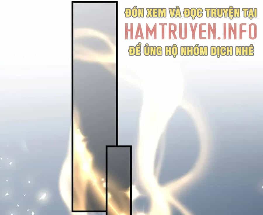 Tôi Là Thợ Săn Có Sức Mạnh Của 99 Vạn Tiền Kiếp - Chương 87 - ảnh 62