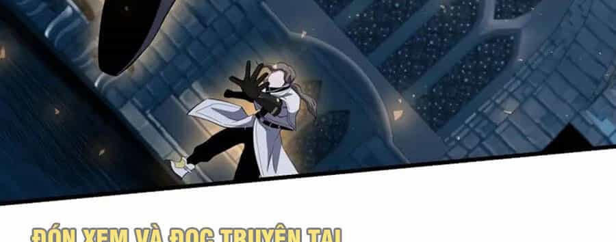 Tôi Là Thợ Săn Có Sức Mạnh Của 99 Vạn Tiền Kiếp - Chương 87 - ảnh 80