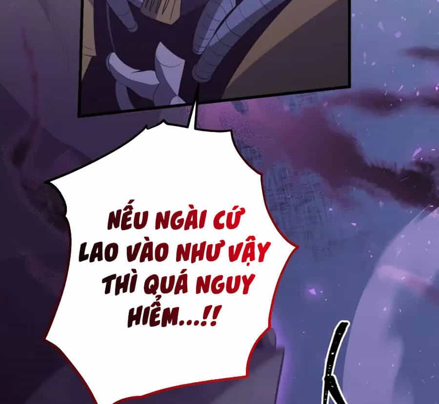 Tôi Là Thợ Săn Có Sức Mạnh Của 99 Vạn Tiền Kiếp - Chương 87 - ảnh 94