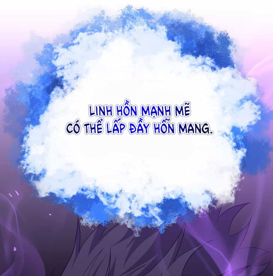 Tôi Là Thợ Săn Có Sức Mạnh Của 99 Vạn Tiền Kiếp - Chương 88 - ảnh 118