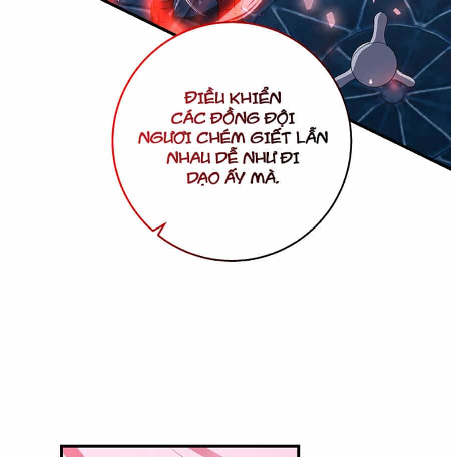 Tôi Là Thợ Săn Có Sức Mạnh Của 99 Vạn Tiền Kiếp - Chương 88 - ảnh 32