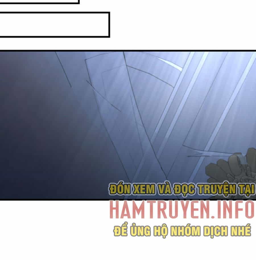 Tôi Là Thợ Săn Có Sức Mạnh Của 99 Vạn Tiền Kiếp - Chương 88 - ảnh 55