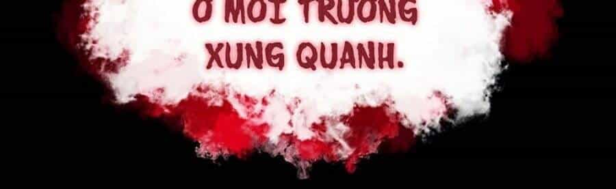 Tôi Là Thợ Săn Có Sức Mạnh Của 99 Vạn Tiền Kiếp - Chương 8 - ảnh 90