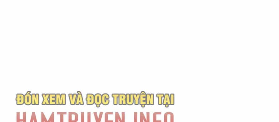 Tôi Là Thợ Săn Có Sức Mạnh Của 99 Vạn Tiền Kiếp - Chương 89 - ảnh 101