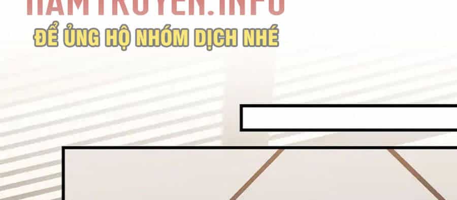 Tôi Là Thợ Săn Có Sức Mạnh Của 99 Vạn Tiền Kiếp - Chương 89 - ảnh 102