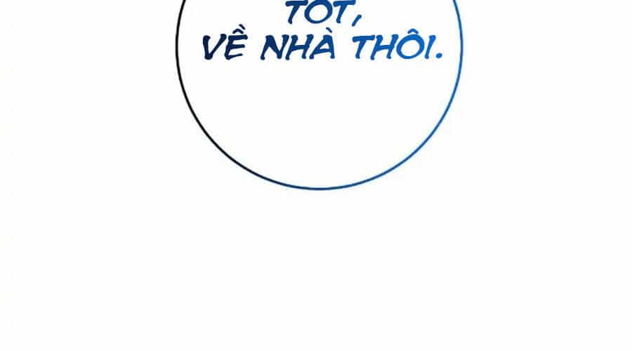 Tôi Là Thợ Săn Có Sức Mạnh Của 99 Vạn Tiền Kiếp - Chương 89 - ảnh 11