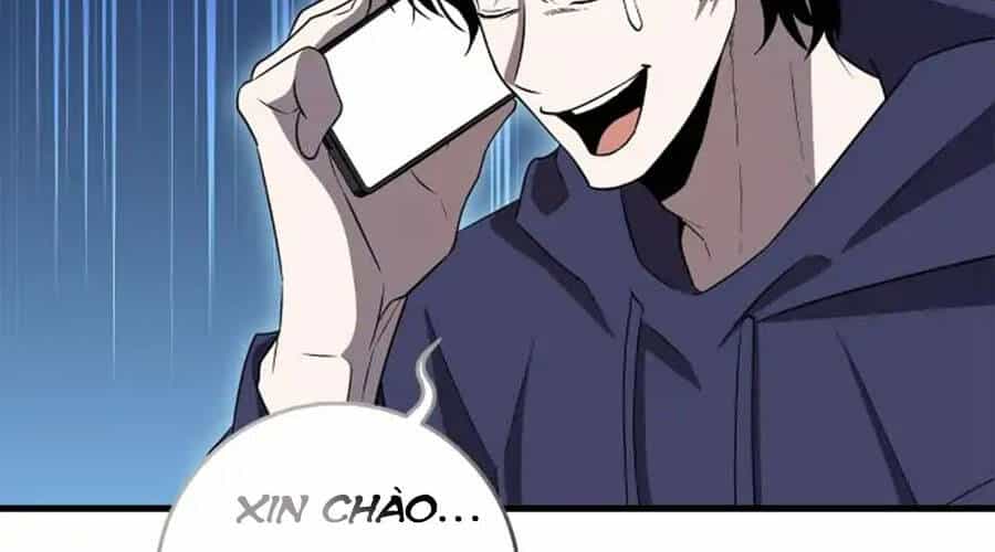 Tôi Là Thợ Săn Có Sức Mạnh Của 99 Vạn Tiền Kiếp - Chương 89 - ảnh 117