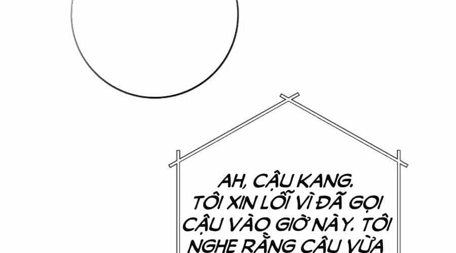Tôi Là Thợ Săn Có Sức Mạnh Của 99 Vạn Tiền Kiếp - Chương 89 - ảnh 118