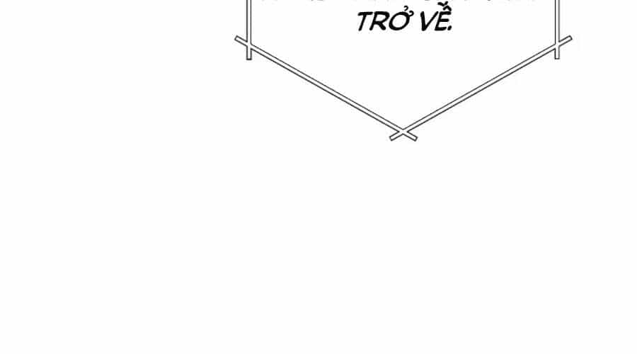 Tôi Là Thợ Săn Có Sức Mạnh Của 99 Vạn Tiền Kiếp - Chương 89 - ảnh 119