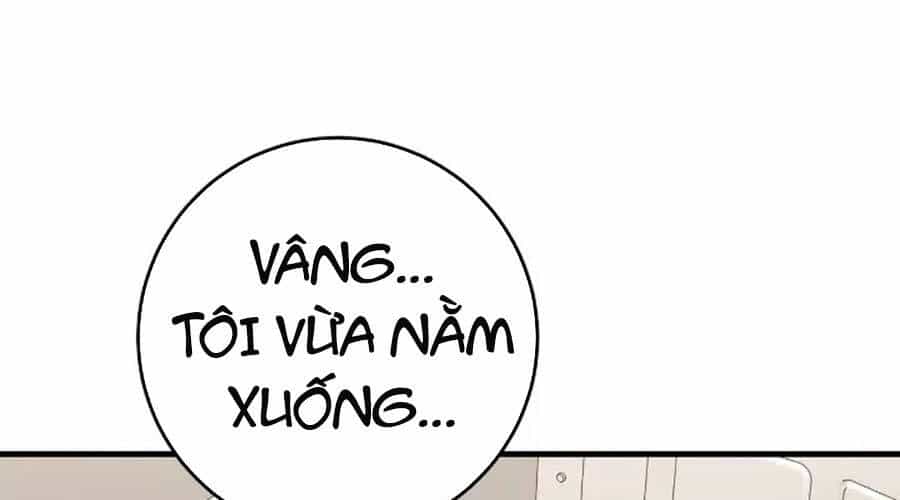 Tôi Là Thợ Săn Có Sức Mạnh Của 99 Vạn Tiền Kiếp - Chương 89 - ảnh 120
