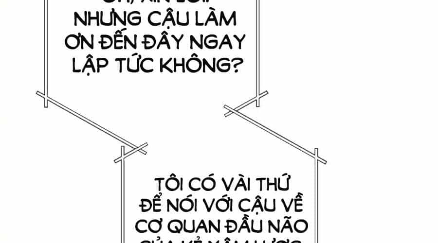 Tôi Là Thợ Săn Có Sức Mạnh Của 99 Vạn Tiền Kiếp - Chương 89 - ảnh 123
