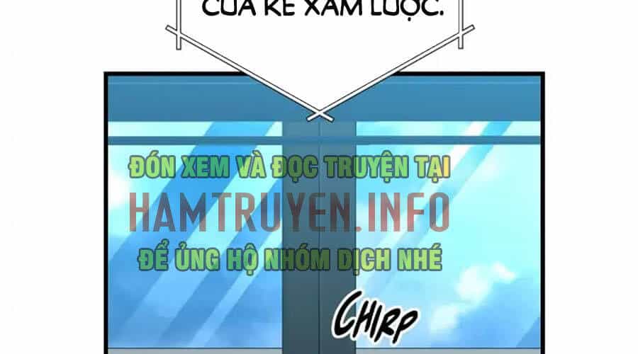 Tôi Là Thợ Săn Có Sức Mạnh Của 99 Vạn Tiền Kiếp - Chương 89 - ảnh 124