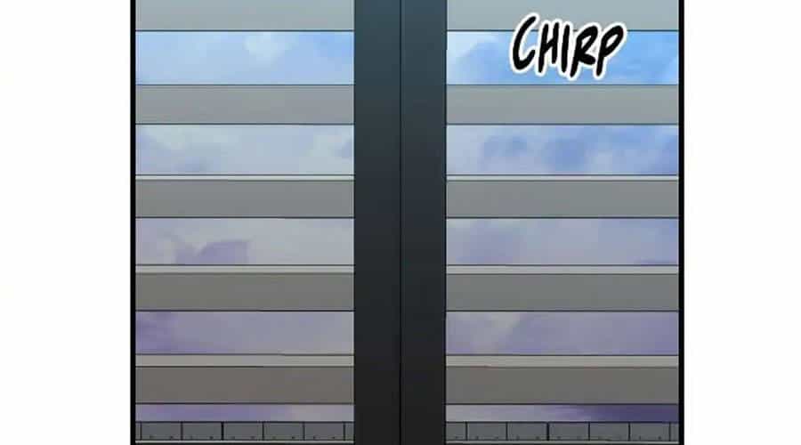 Tôi Là Thợ Săn Có Sức Mạnh Của 99 Vạn Tiền Kiếp - Chương 89 - ảnh 125