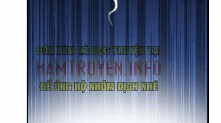 Tôi Là Thợ Săn Có Sức Mạnh Của 99 Vạn Tiền Kiếp - Chương 89 - ảnh 128