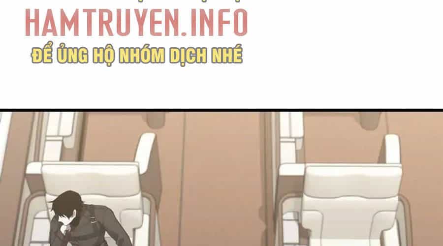Tôi Là Thợ Săn Có Sức Mạnh Của 99 Vạn Tiền Kiếp - Chương 89 - ảnh 13