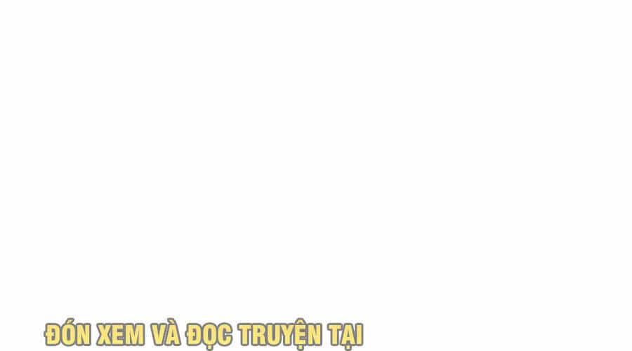 Tôi Là Thợ Săn Có Sức Mạnh Của 99 Vạn Tiền Kiếp - Chương 89 - ảnh 132