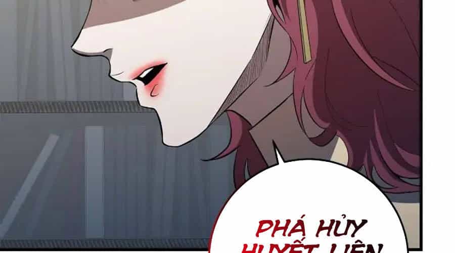 Tôi Là Thợ Săn Có Sức Mạnh Của 99 Vạn Tiền Kiếp - Chương 89 - ảnh 143