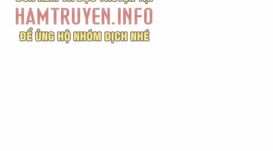 Tôi Là Thợ Săn Có Sức Mạnh Của 99 Vạn Tiền Kiếp - Chương 89 - ảnh 147