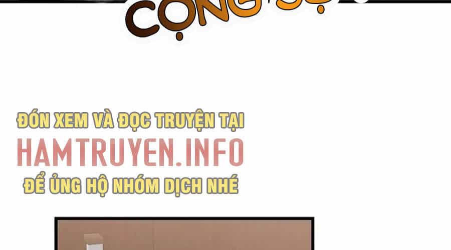 Tôi Là Thợ Săn Có Sức Mạnh Của 99 Vạn Tiền Kiếp - Chương 89 - ảnh 155