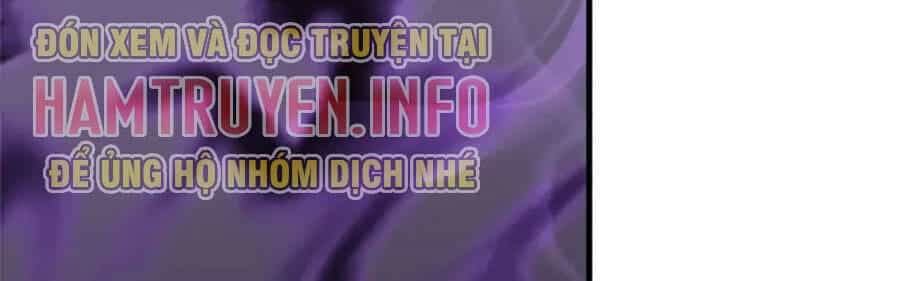 Tôi Là Thợ Săn Có Sức Mạnh Của 99 Vạn Tiền Kiếp - Chương 89 - ảnh 175