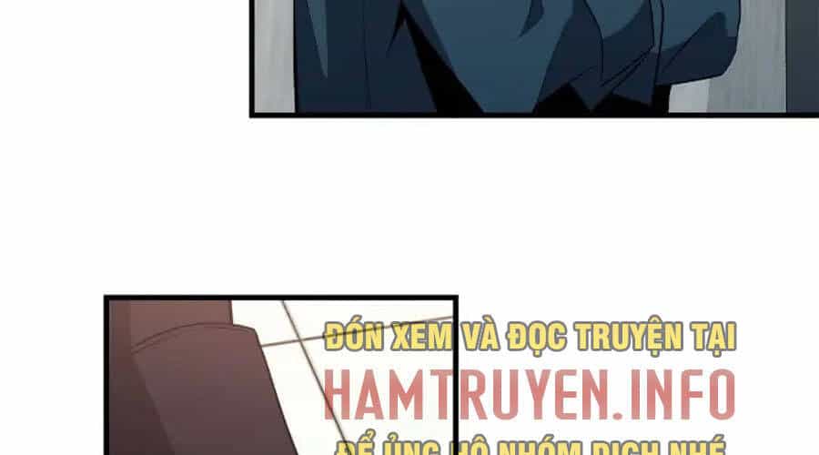 Tôi Là Thợ Săn Có Sức Mạnh Của 99 Vạn Tiền Kiếp - Chương 89 - ảnh 187