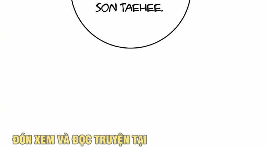 Tôi Là Thợ Săn Có Sức Mạnh Của 99 Vạn Tiền Kiếp - Chương 89 - ảnh 197