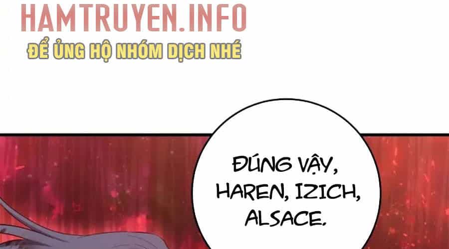 Tôi Là Thợ Săn Có Sức Mạnh Của 99 Vạn Tiền Kiếp - Chương 89 - ảnh 198
